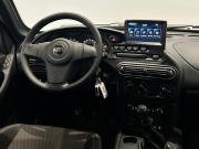 Lada (ВАЗ) Niva Travel I Волгоград  - изображение 30