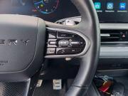 Chery Arrizo 8 Оренбург  - изображение 28