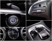 Mercedes-Benz S-Класс VI (W222 C217) Рестайлинг Москва  - изображение 33