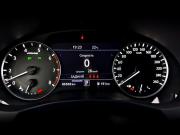 Infiniti QX50 II Москва  - изображение 43