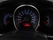 Kia Rio III Тюмень  - изображение 29