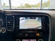 Mitsubishi Outlander III Рестайлинг 2 Тверь  - изображение 26