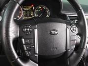 Land Rover Range Rover Sport I Рестайлинг Воронеж  - изображение 46