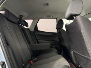 Mazda CX-7 I Калининград  - изображение 32