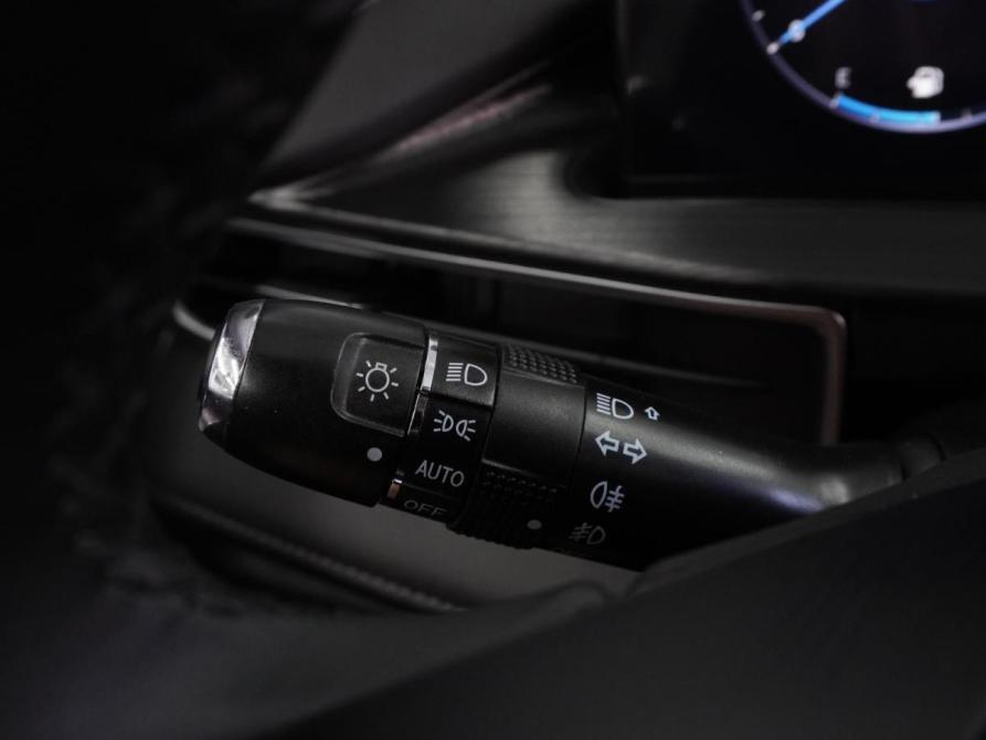 Chery Tiggo 7 Pro Max I Воронеж  - изображение 18