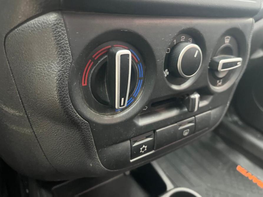 Lada (ВАЗ) Granta I Рестайлинг Альметьевск  - изображение 30