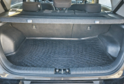Kia Soul III Сыктывкар  - изображение 37
