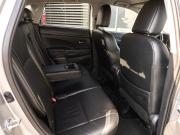 Mitsubishi ASX I Казань  - изображение 19