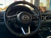 Mazda CX-5 II Архангельск  - изображение 23