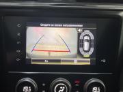 Renault Kadjar I Рестайлинг Курск  - изображение 33
