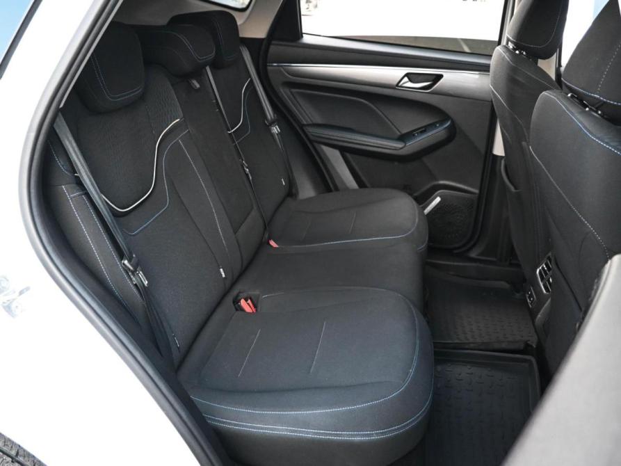Haval Jolion I Новороссийск  - изображение 7
