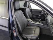 BMW 3 серии VI (F3x) Москва  - изображение 53