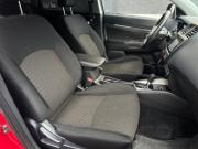 Mitsubishi ASX I Рестайлинг 2 Уфа  - изображение 59