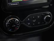 Renault Kaptur I Санкт-Петербург  - изображение 44