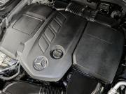 Mercedes-Benz GLC Coupe I (C253) Рестайлинг Москва  - изображение 36
