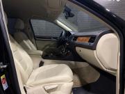Volkswagen Touareg II Челябинск  - изображение 33