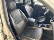 Lifan X60 I Саратов  - изображение 47