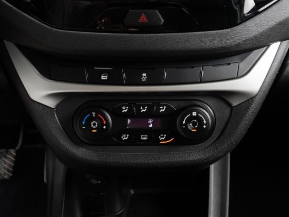 Lada (ВАЗ) Vesta I с пробегом 2020 года, цена 1 070 000 рублей, 127346 км, универсал, Автокод Объявления