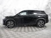Jaecoo J7 I Ульяновск  - изображение 23