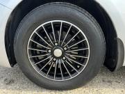 Kia Cerato III Рестайлинг (Classic) Буинск  - изображение 22