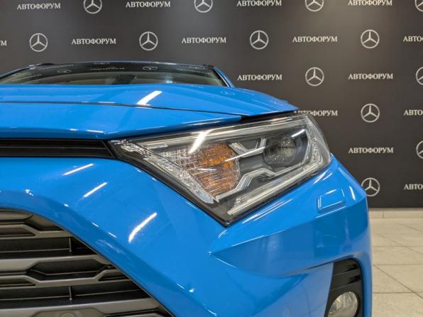 Toyota RAV4 V (XA50) с пробегом 2020 года, цена 3 250 000 рублей, 153555 км, внедорожник, Автокод Объявления