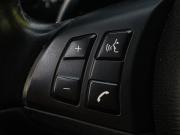 BMW X5 II (E70) Рестайлинг Москва  - изображение 44