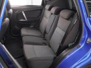 Geely Emgrand X7 I Рестайлинг Воронеж  - изображение 28