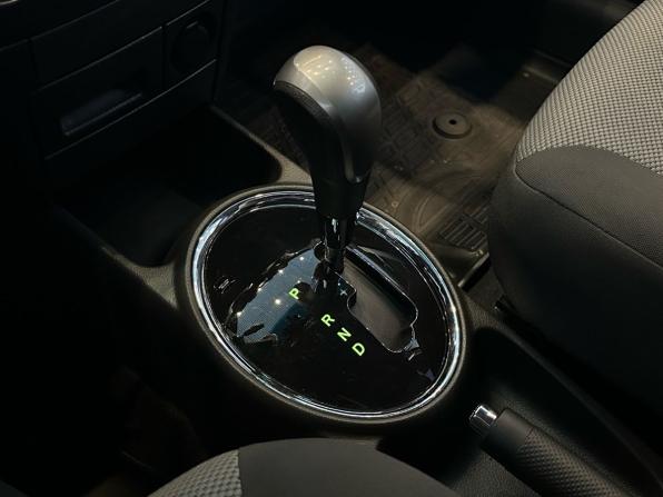 Chevrolet Nexia I с пробегом 2021 года, цена 1 249 000 рублей, 46100 км, седан, Автокод Объявления