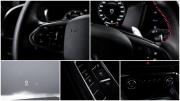 Geely Tugella I Рестайлинг Москва  - изображение 44