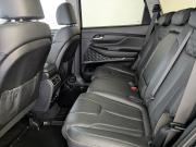 Hyundai Santa Fe IV Рестайлинг Москва  - изображение 42
