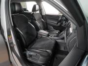 Skoda Kodiaq I Воронеж  - изображение 38