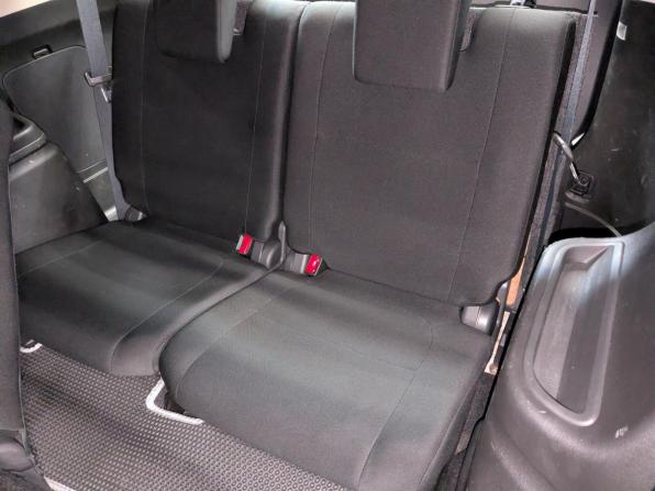 Mitsubishi Outlander III Рестайлинг 3 с пробегом 2020 года, цена 2 440 000 рублей, 98552 км, внедорожник, Автокод Объявления