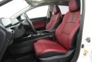 Changan Eado Plus Екатеринбург  - изображение 41