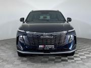 Haval F7 II Ростов-на-Дону  - изображение 21