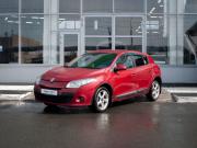 Renault Megane III Курган  - изображение 21