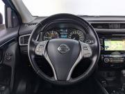Nissan Qashqai II Москва  - изображение 52