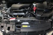 Nissan Qashqai II Рестайлинг Кемерово  - изображение 44
