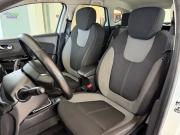 Renault Kaptur I Рестайлинг Москва  - изображение 31