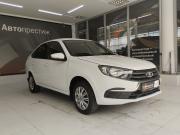 Lada (ВАЗ) Granta I Рестайлинг Минеральные Воды  - изображение 7