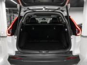 Honda CR-V VI Москва  - изображение 52