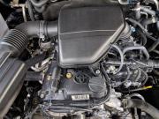 Toyota Land Cruiser Prado 250 Series Москва  - изображение 39