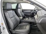 Haval F7x I Рестайлинг Москва  - изображение 55