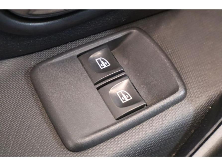 Renault Sandero II Рестайлинг Коломна  - изображение 15
