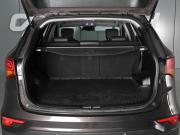 Hyundai Santa Fe III Рестайлинг Ростов-на-Дону  - изображение 42