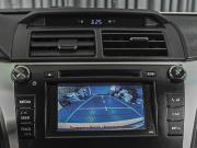 Toyota Camry VII (XV50) Ставрополь  - изображение 37