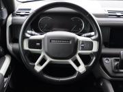 Land Rover Defender II Санкт-Петербург  - изображение 38