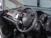 Honda Fit Shuttle I Сургут  - изображение 30