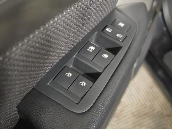 Chevrolet Epica V250 Рестайлинг с пробегом 2011 года, цена 525 000 рублей, 268409 км, седан, Автокод Объявления