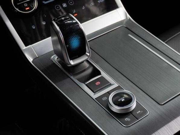 Chery Tiggo 7 Pro Max I с пробегом 2023 года, цена 1 989 000 рублей, 78058 км, внедорожник, Автокод Объявления