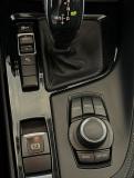BMW X2 I (F39) Москва  - изображение 26